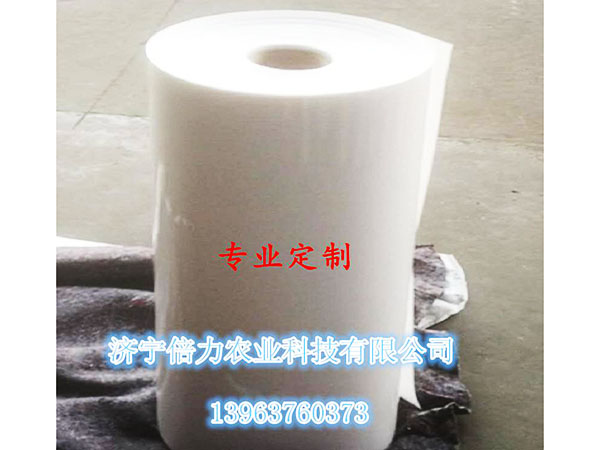 微信图片_20180507131729.jpg