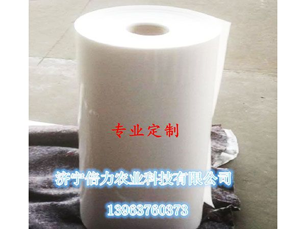 PP清粪带