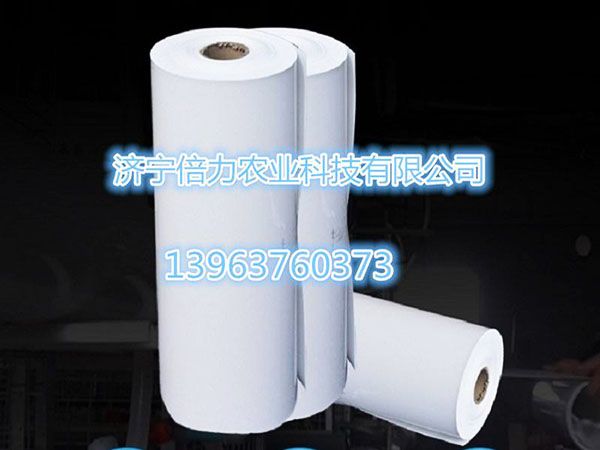 PP清粪带