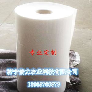 PP清粪带
