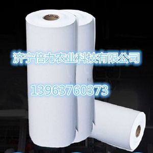 PP清粪带