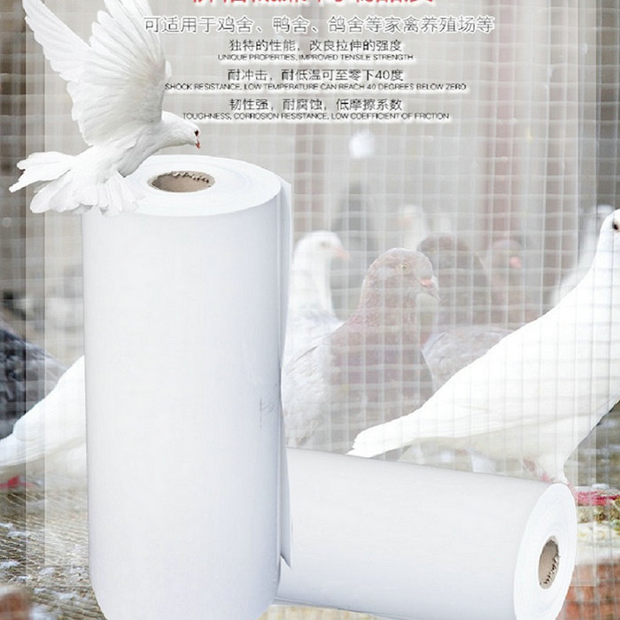 PP清粪带 (10).jpg