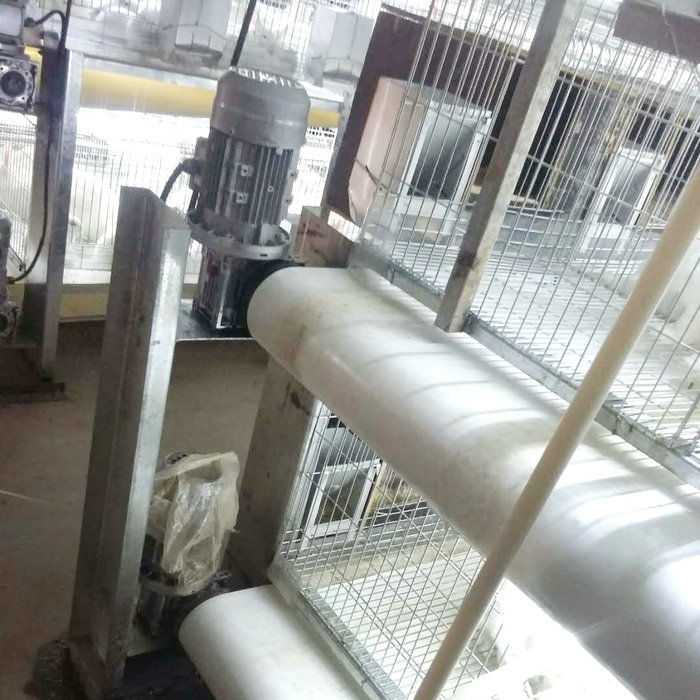 兔用自动清粪机 (3).jpg