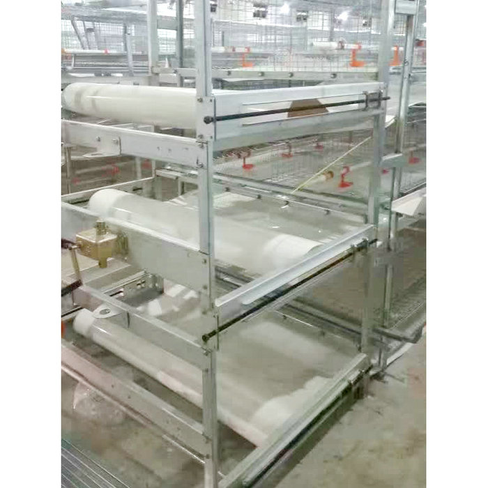 肉鸡全自动清粪机 (10).jpg