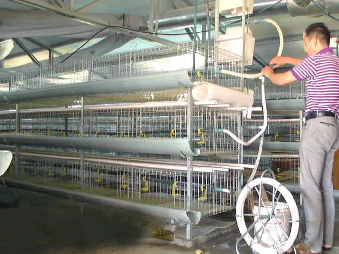 厂房厂景 (4).jpg