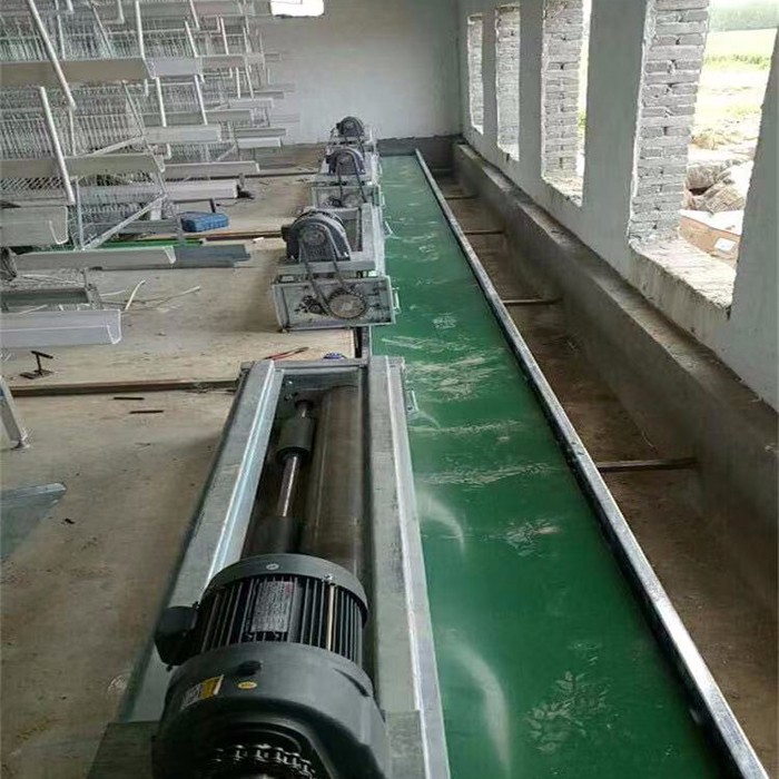 微信图片_202012081453232.jpg
