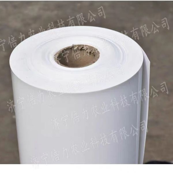 pp清粪带