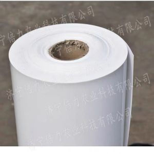 pp清粪带